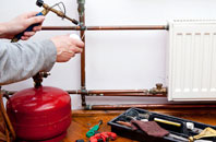 free Cliftonville heating repair quotes