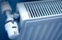 free Cliftonville heating quotes
