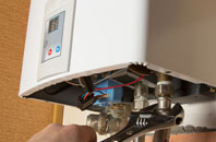 free Cliftonville boiler install quotes